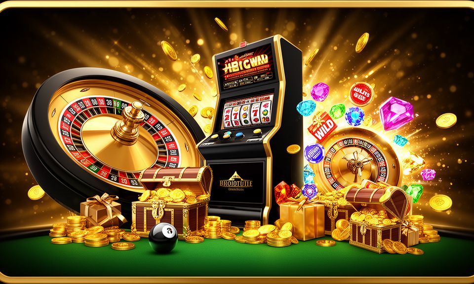 339slot တွင် အမြန်ဂိမ်း ဆော့ကစားနည်း